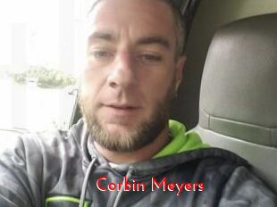 Corbin_Meyers