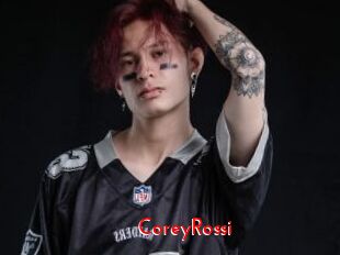 CoreyRossi