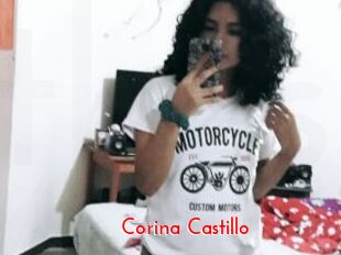 Corina_Castillo