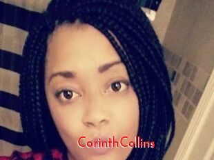 Corinth_Collins