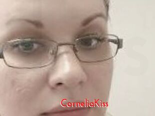 CorneliaKiss