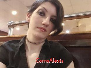 Corra_Alexis