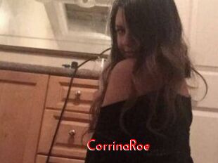 CorrinaRoe