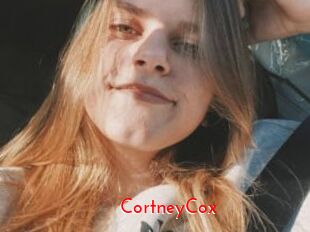 CortneyCox