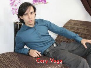 Cory_Vega