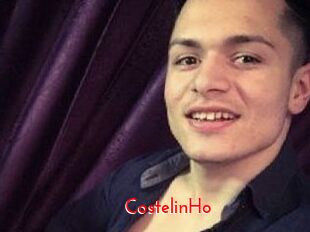 CostelinHo