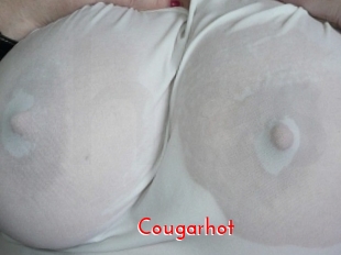 Cougarhot