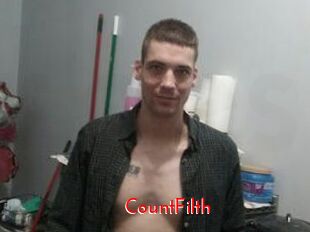 Count_Filth