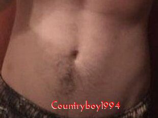 Countryboy1994