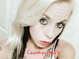 Country_cutie25