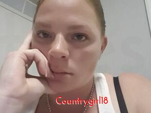 Countrygirl_18