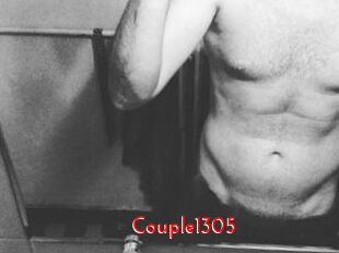 Couple1305