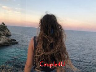 Couple4U