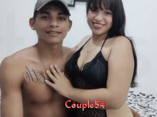 Couple54