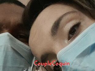 CoupleCoquin