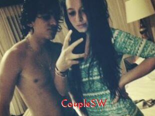 CoupleSW