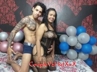 CoupleVzHotXxX