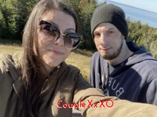 CoupleXxXO