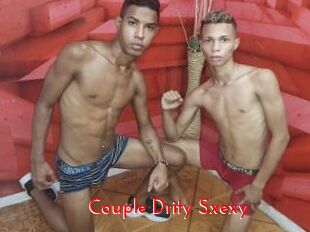 Couple_Drity_Sxexy