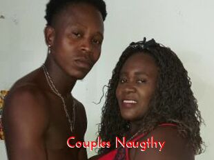 Couples_Naugthy