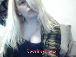 Courtney_Anne