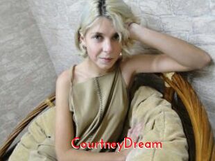 CourtneyDream