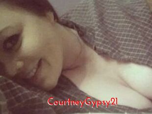 CourtneyGypsy21