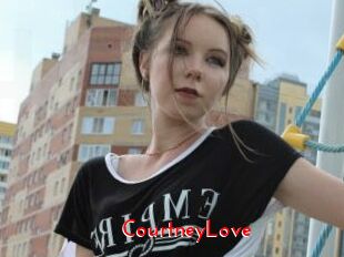 CourtneyLove