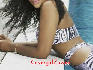 CovergirlZowee