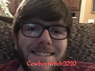 Cowboytwitch2020