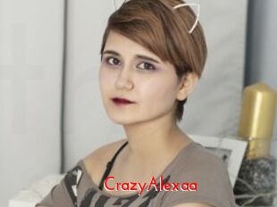 CrazyAlexaa