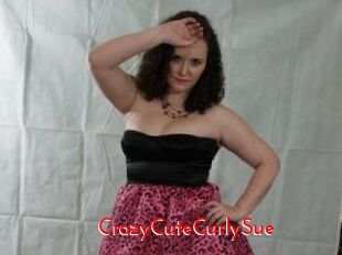 CrazyCuteCurlySue