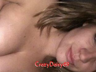 CrazyDaisy69