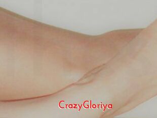 CrazyGloriya