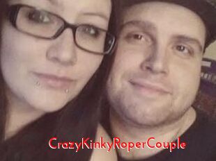 CrazyKinkyRoperCouple