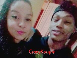 CrazyKouple