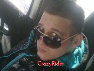 Crazy_Rider