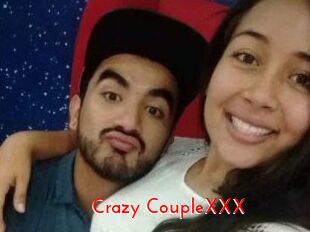 Crazy_CoupleXXX