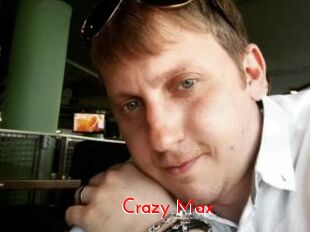 Crazy_Max