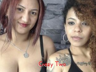 Crazy_Two