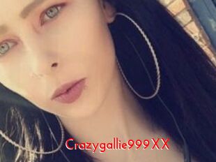 Crazygallie999XX