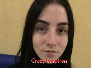 Crazytemptress