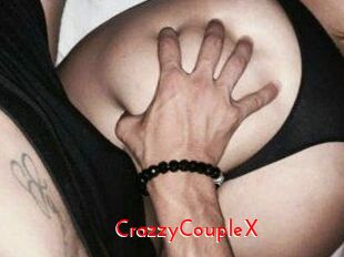 Crazzy_Couple_X