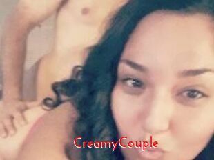 Creamy_Couple