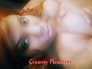 Creamy_Pleasures