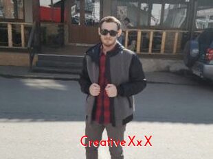 CreativeXxX