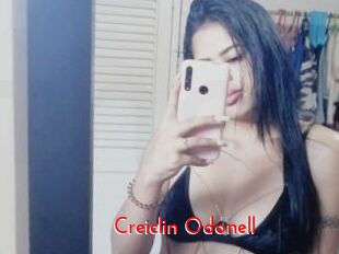 Creiclin_Odonell