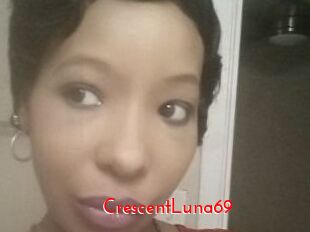 Crescent_Luna69