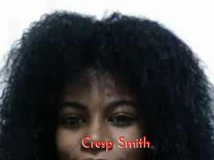 Cresp_Smith