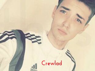 Crewlad